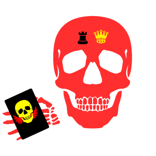 31ecmkasi's emblem