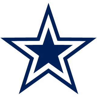 GhillieAce82's emblem