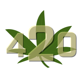 DrizzleDizzle's emblem