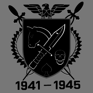 RusZGreenman's emblem