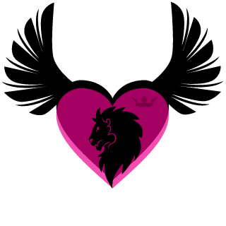 HeliconiusCydno's emblem
