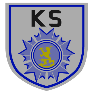 tunigo89's emblem