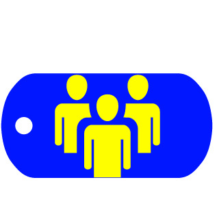 DimkaSelidovo's emblem
