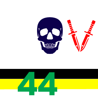 Merkuri_44RUS's emblem