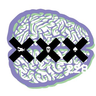 BABKIN_DRANIK's emblem