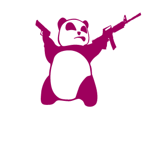kyuri1071's emblem