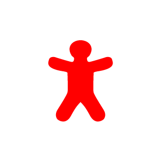 SchoolMateKiller's emblem