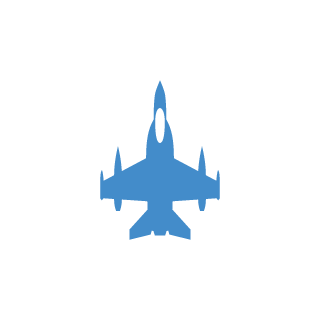 2wh33lsoffury's emblem