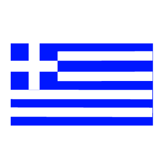 x_SC_ILIAS_x's emblem