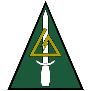 oh_danielsan's emblem