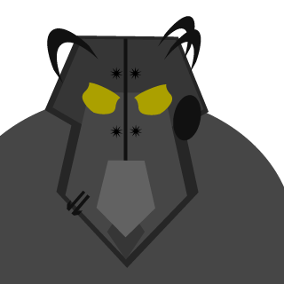 Red_Autumn_Gale's emblem