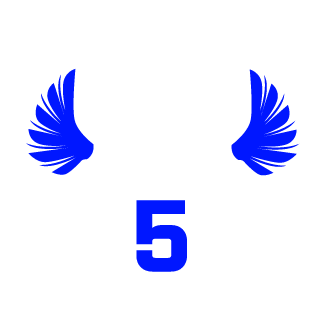 AskornSlame's emblem