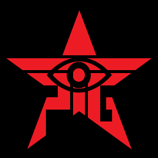 PTG_Ninja's emblem