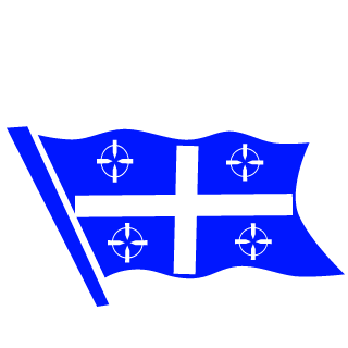RecupQc's emblem