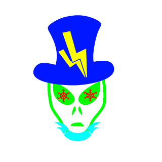 lueli's emblem