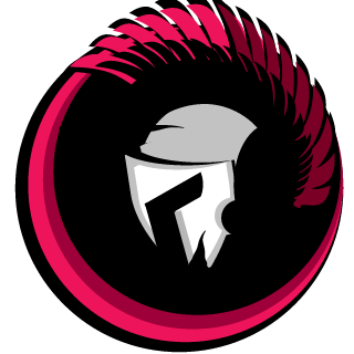 -RedScabbard-'s emblem