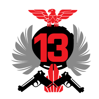 Firan25's emblem