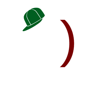 Kandell_Yabr's emblem