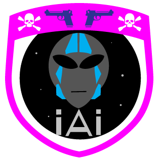 Schnubbie_'s emblem