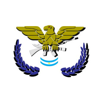 LautyA1's emblem