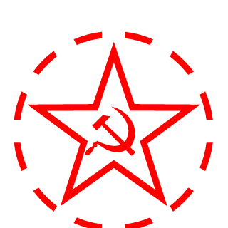 9875823214's emblem
