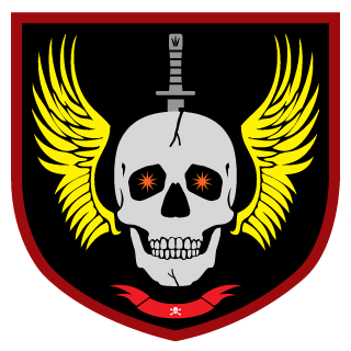 Xilgorio's emblem