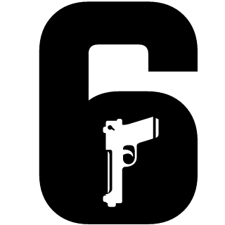SenkirLOL's emblem