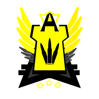 -SCR-_RAPHAEL's emblem