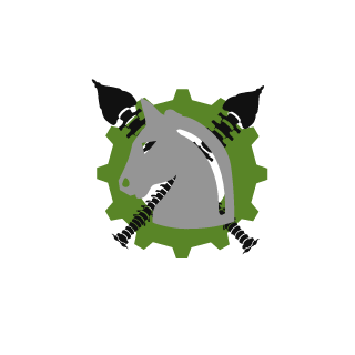 brumarcin's emblem
