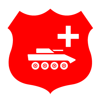 NiceNudelbro's emblem