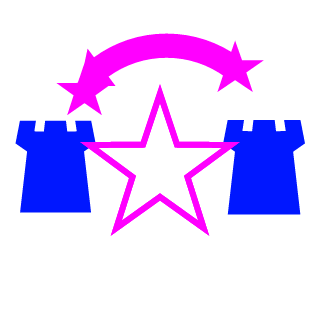 Didleyyy's emblem