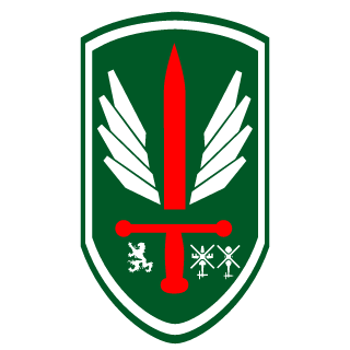 IAmNotLonny's emblem