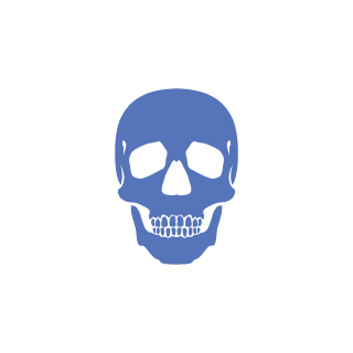 DON_PIEGAS's emblem