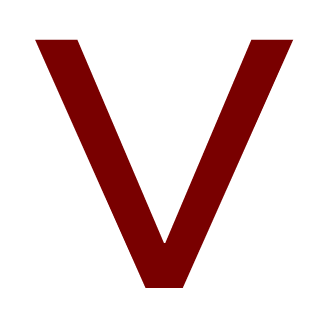 Shimenz's emblem