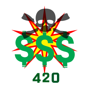 AnotherManKL's emblem
