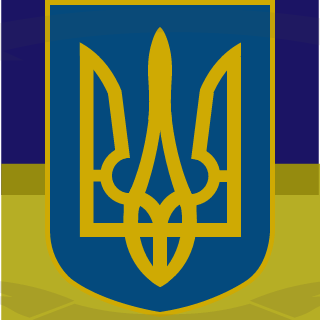 fifo1881's emblem