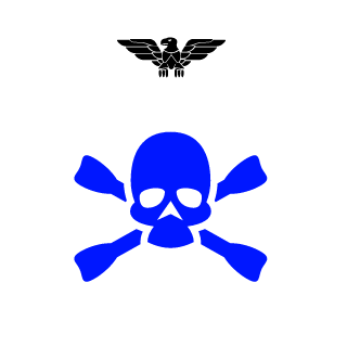 manos1791's emblem