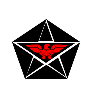 Cirkandia173's emblem