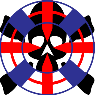 221221223's emblem
