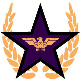 LeleoPikdeMel's emblem