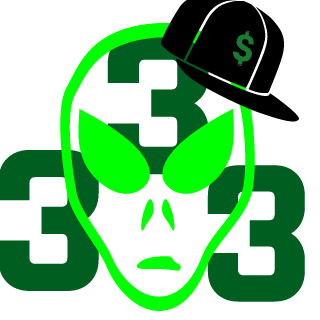 IIHotPenguinII's emblem