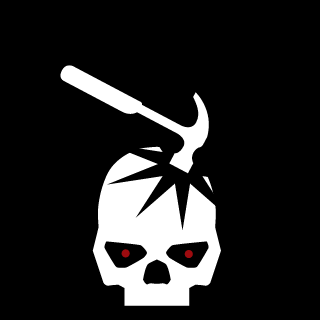 zK1's emblem