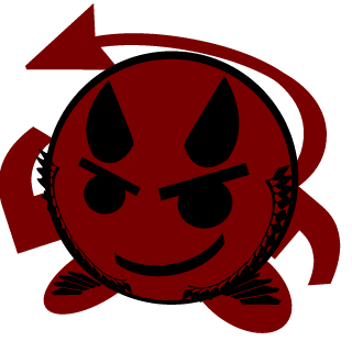 kve29905's emblem