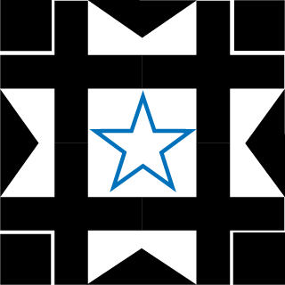 Tea_Ess's emblem