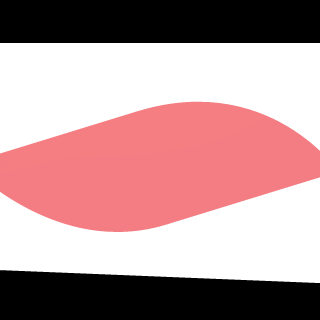 6726b7893afe3560's emblem