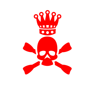 tony050's emblem