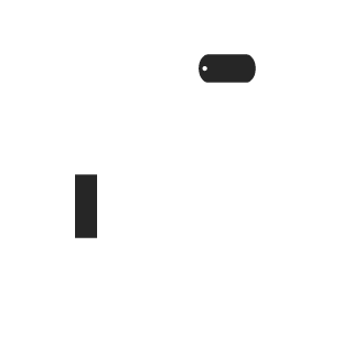 Lak0st's emblem