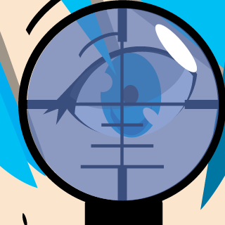 Alexe-Malexe's emblem