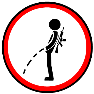 antkiller351's emblem