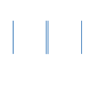 NeonixPlays's emblem